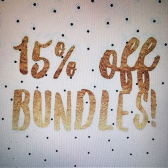 London Jean~White Distressed Jeans - Picture 15 of 16